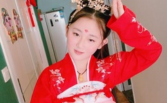 家有三个媳妇陈淑蓉婆媳关系解析